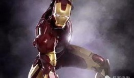 钢铁侠爆料黑客视频大全,黑客视频大全深度解析