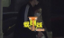 狗仔爆料头套怎么做的视频,跟随视频学习神秘技巧