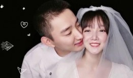 陈小纭娱乐八卦吃瓜爆料