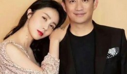 内娱喜剧男星 爆料最新,揭秘幕后故事与幕后英雄