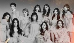 火箭少女危机15最新爆料,内幕爆料揭秘团内矛盾与未来走向