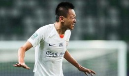 张弛最新爆料,揭秘娱乐圈不为人知的幕后真相