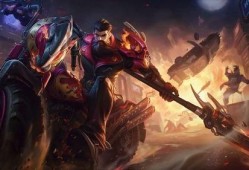 王者最新典藏皮肤爆料,王者最新典藏皮肤惊艳亮相，神秘英雄即将登场